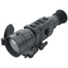 AGM Clarion 640 Dual Focus (35/60) Thermal Rifle Scope 20mK 640x512 - Precision Shot Firearms