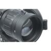 AGM Clarion 640 Dual Focus (35/60) Thermal Rifle Scope 20mK 640x512 - Precision Shot Firearms