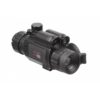 AGM Neith LRF DC32-4MP Digital Day & Night Vision Clip-On with Laser Rangefinder - Precision Shot Firearms