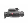AGM Neith LRF DC32-4MP Digital Day & Night Vision Clip-On with Laser Rangefinder - Precision Shot Firearms