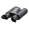 AGM ObservIR LRF 35-640 Thermal Binoculars Black - Precision Shot Firearms