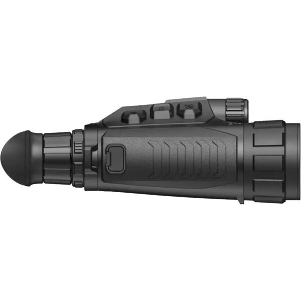 AGM ObservIR LRF Thermal Digital Day/Night Binoculars 50-640 - Precision Shot Firearms