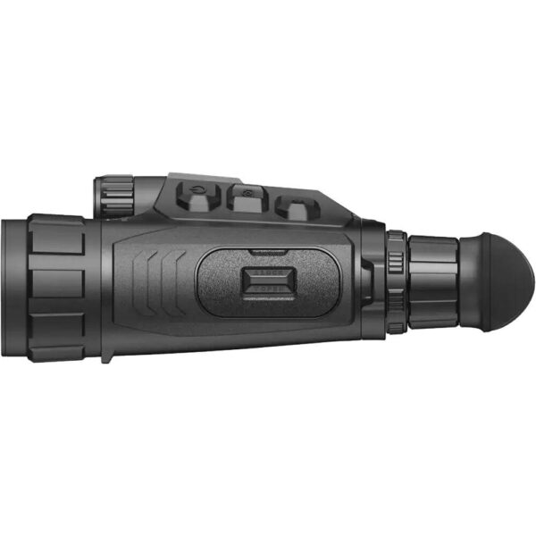 AGM ObservIR LRF Thermal Digital Day/Night Binoculars 50-640 - Precision Shot Firearms