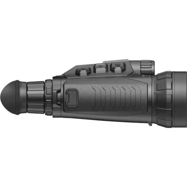 AGM ObservIR LRF Thermal Night Vision Fusion Rangefinding Binoculars 60-1280 - Precision Shot Firearms