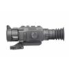 AGM Rattler V2 25-320 Thermal Rifle Scope Black - Precision Shot Firearms