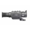 AGM Rattler V2 25-320 Thermal Rifle Scope Black - Precision Shot Firearms