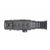 AGM Rattler V2 25-320 Thermal Rifle Scope Black - Precision Shot Firearms