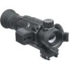 AGM Secutor LRF 50-640 Pro Grade Thermal Rifle Scope 12 Mic 640x512 50mm - Precision Shot Firearms