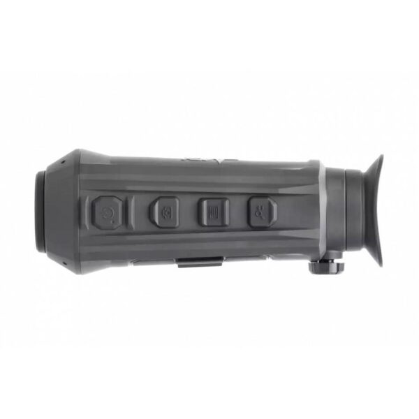 AGM Seeker 25-384 Thermal Imaging Monocular 2.5x-20x 20mK 12 Micron 384x288 - Precision Shot Firearms