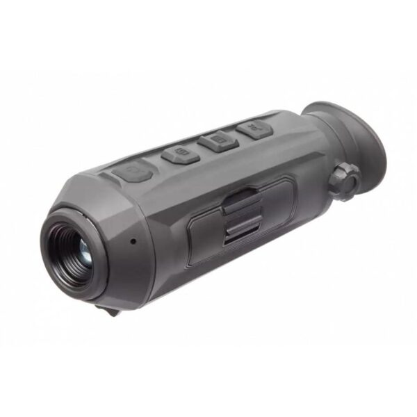 AGM Seeker 19-384 Thermal Imaging Monocular 2x-16x 20mK 12 Micron 384x288 - Precision Shot Firearms