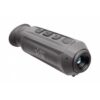 AGM Seeker 25-384 Thermal Imaging Monocular 2.5x-20x 20mK 12 Micron 384x288 - Precision Shot Firearms