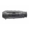 AGM Seeker 25-384 Thermal Imaging Monocular 2.5x-20x 20mK 12 Micron 384x288 - Precision Shot Firearms