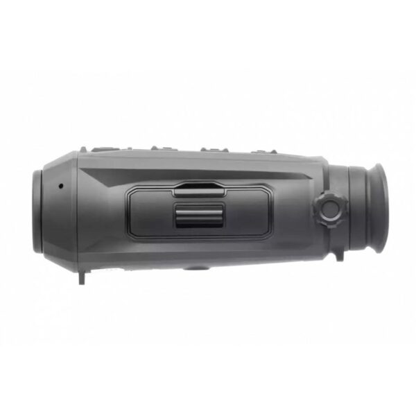 AGM Seeker 25-384 Thermal Imaging Monocular 2.5x-20x 20mK 12 Micron 384x288 - Precision Shot Firearms
