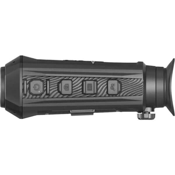 AGM TaipanV2 Thermal Monocular 10-256 50Hz - Precision Shot Firearms