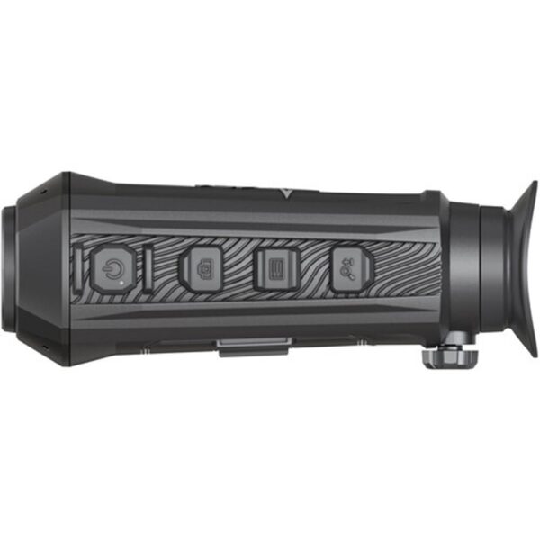 AGM TaipanV2 Thermal Monocular 15-256 50Hz - Precision Shot Firearms