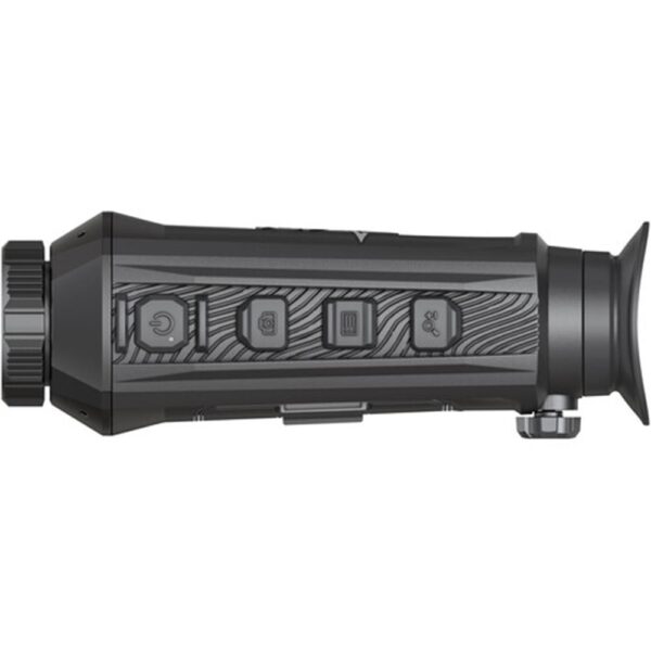 AGM TaipanV2 Thermal Monocular 19-320 50Hz - Precision Shot Firearms