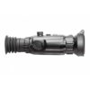 AGM Varmint V2 LRF 50-384 Thermal Rifle Scope w/built-in Laser Range Finder - Precision Shot Firearms
