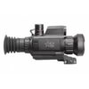 AGM Varmint V2 LRF 35-384 Thermal Rifle Scope w Built-in Laser Range Finder - Precision Shot Firearms