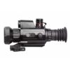 AGM Varmint V2 LRF 35-384 Thermal Rifle Scope w Built-in Laser Range Finder - Precision Shot Firearms
