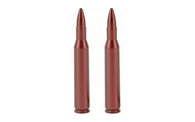 AZOOM SNAP CAPS 270WIN 2/PK, SKU AZ12224