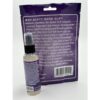 Advance Warrior Solutions Dirty Bore CLP Lavender 2 oz Bottle - Precision Shot Firearms