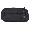 Advance Warrior Solutions Frame 28" Handgun Case with Backpack Strap Black with Grey - Precision Shot Firearms