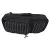 Advance Warrior Solutions Frame 28" Handgun Case with Backpack Strap Black with Grey - Precision Shot Firearms