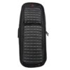 Advance Warrior Solutions Frame 36" Rifle Case Black with Backpack Straps - Precision Shot Firearms