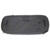Advance Warrior Solutions Frame 36" Rifle Case Black with Backpack Straps - Precision Shot Firearms