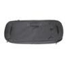 Advance Warrior Solutions Frame 36" Rifle Case with Backpack Strap Black with Grey - Precision Shot Firearms