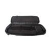 Advance Warrior Solutions Universal Soldier Rifle Backpack Black/Grey - Precision Shot Firearms
