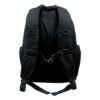 Advance Warrior Solutions Juggernaut 5 Day Pack Backpack Black - Precision Shot Firearms