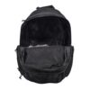 Advance Warrior Solutions Juggernaut 5 Day Pack Backpack Black - Precision Shot Firearms