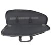 Advance Warrior Solutions Raptor 36" Rifle Case Black - Precision Shot Firearms