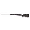 Weatherby MKV Accumark Rifle 6.5 Creedmoor 3rd Capacity 26" Barrel - Precision Shot Firearms