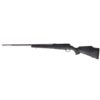 Weatherby MKV Accumark Rifle .300 Wby Mag 3rd Capacity 26" Barrel Black - Precision Shot Firearms