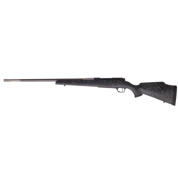 Weatherby MKV Accumark Rifle 6.5-300 Wby Mag 3rd Capacity 26" Barrel - Precision Shot Firearms