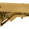 B5 BRAVO STK MIL-SPEC CB, SKU B5BRV-1086