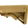 B5 BRAVO STK MIL-SPEC CB, SKU B5BRV-1086