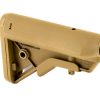 B5 BRAVO STK MIL-SPEC CB, SKU B5BRV-1086