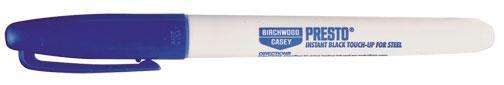 Birchwood Casey PRESTO Gun Blue Pen - Precision Shot Firearms