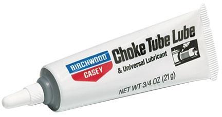 Birchwood Casey Choke Tube Lube - Precision Shot Firearms