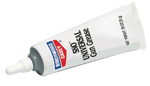 Birchwood Casey SNO Universal Gun Grease - Precision Shot Firearms