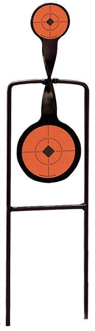 Birchwood Casey Sharpshooter Spinner Target - Precision Shot Firearms