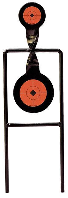 Birchwood Casey Double Mag Spinner Target - Precision Shot Firearms