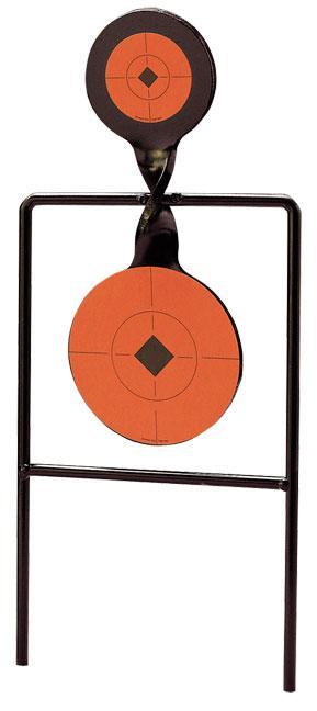Birchwood Casey Super Mag Spinner Target - Precision Shot Firearms
