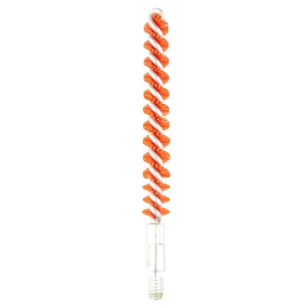 Birchwood Casey Nylon Bore Brush - .270/6.8mm - Precision Shot Firearms