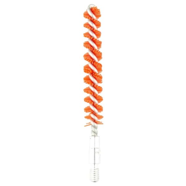 Birchwood Casey Nylon Bore Brush - .30 Cal - Precision Shot Firearms