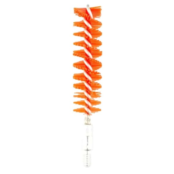 Birchwood Casey Nylon Bore Brush - 45/45-70/444/11mm - Precision Shot Firearms