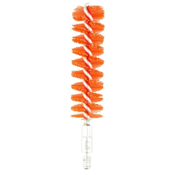 Birchwood Casey Nylon Bore Brush - .50/12.7mm - Precision Shot Firearms